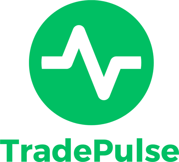 TradePulse